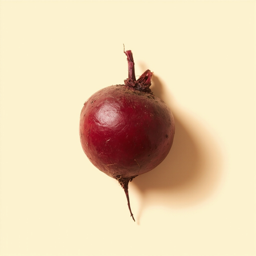 Beet