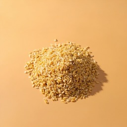 Bulgur (fine grind)