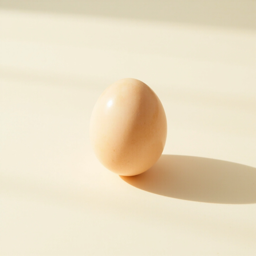 ביצים, contains Egg allergen