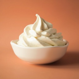 Whole-milk plain yogurt, contains Dairy allergen