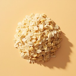 שיבולת שועל (ללא גלוטן אם צריך), contains Gluten allergen