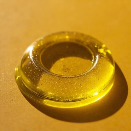 Olive oil