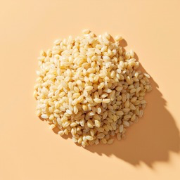 Quinoa